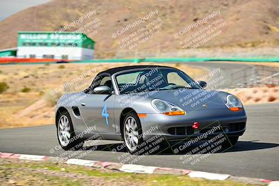 media/Feb-22-2025-Speed Ventures (Sat) [[e257b32fb3]]/Purple Group/Session 3 (Turn 6)/